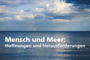 Teaserbild: Colloquium Fundamentale