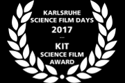 TEASER KSFD