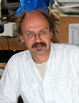 Dr. Manfred Verhaagh